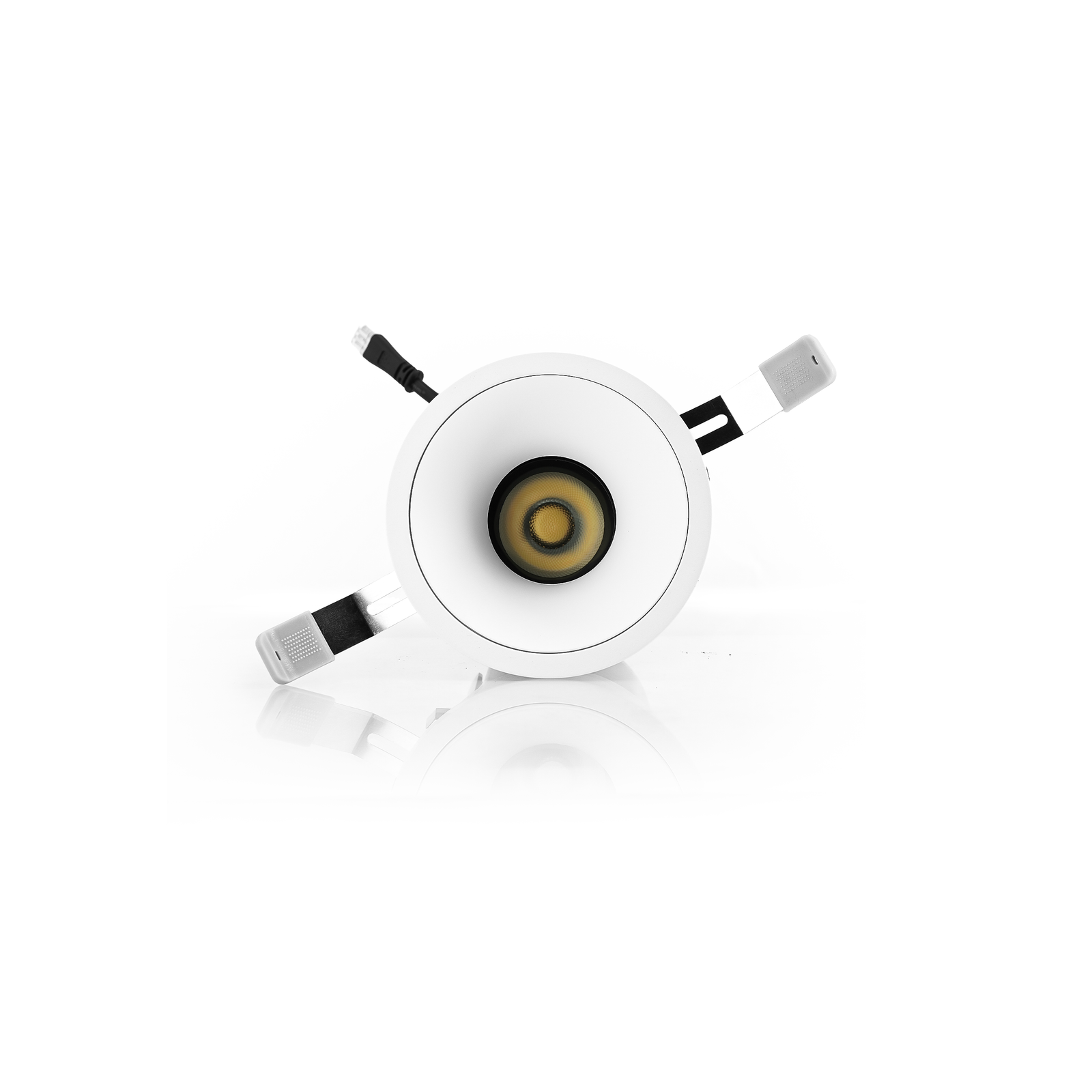 KERR Celestline Smart COB Downlight