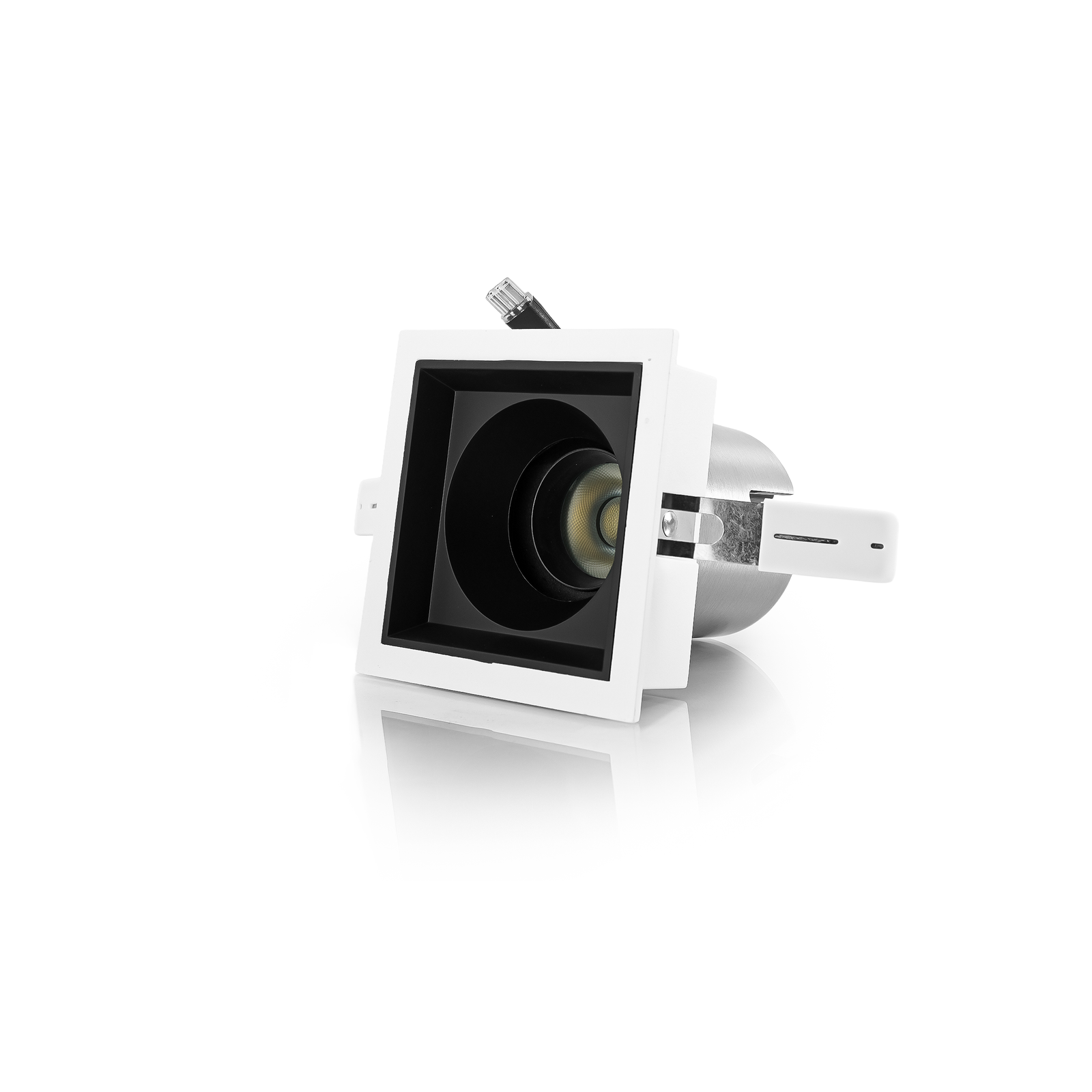 KERR Celestline Smart COB Downlight