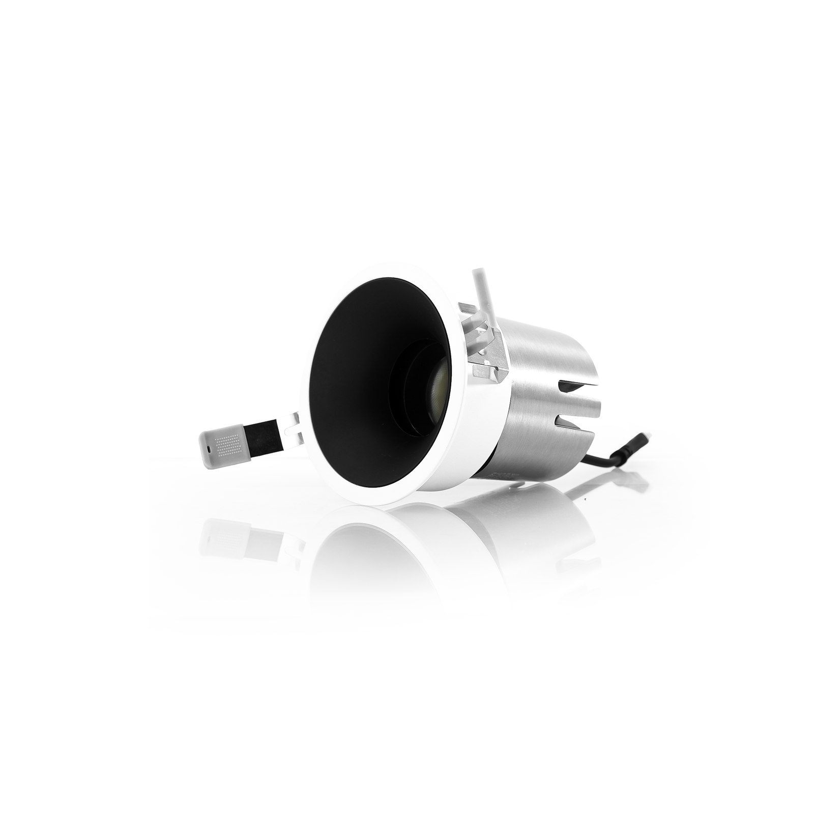 KERR Celestline Smart COB Downlight