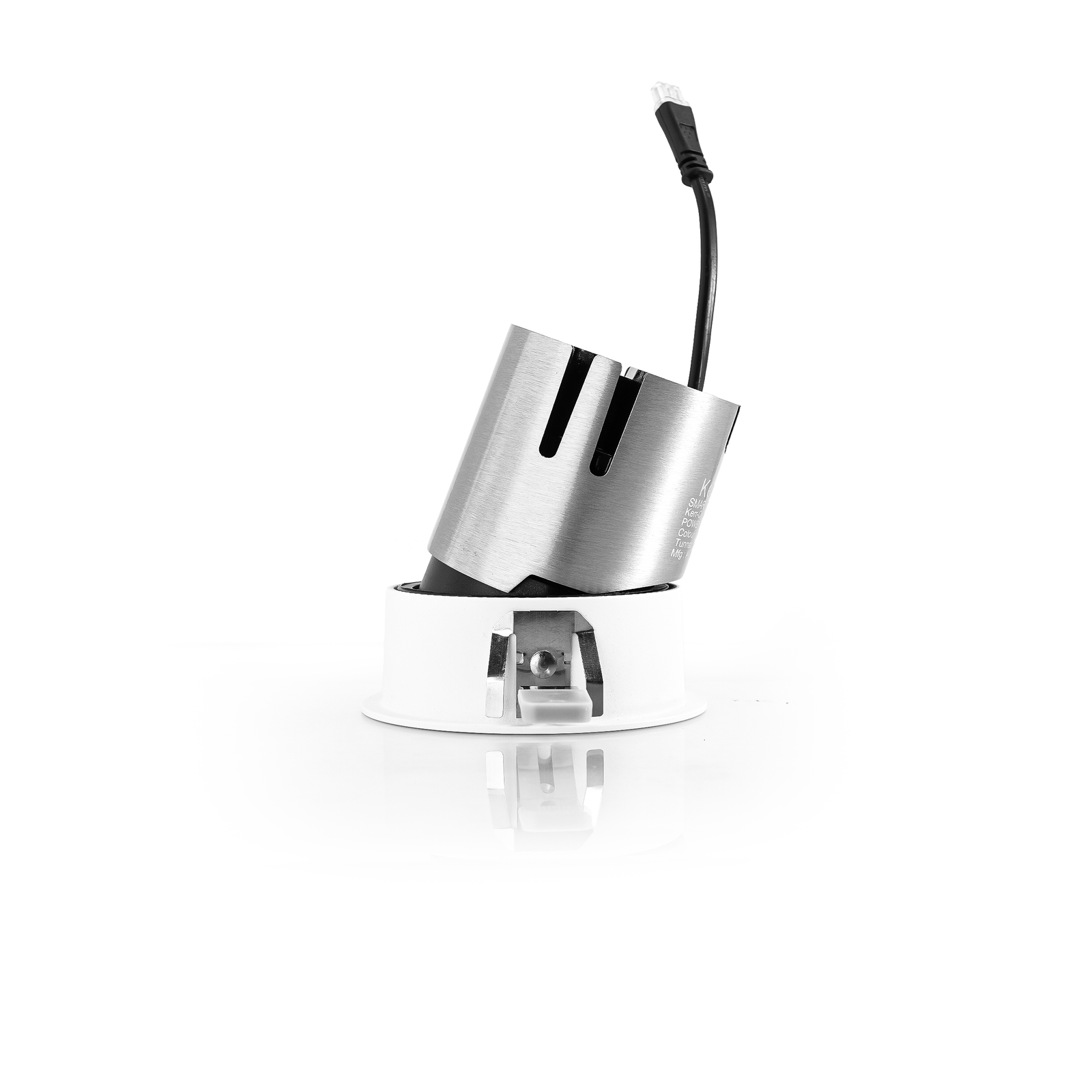 KERR Celestline Smart COB Downlight
