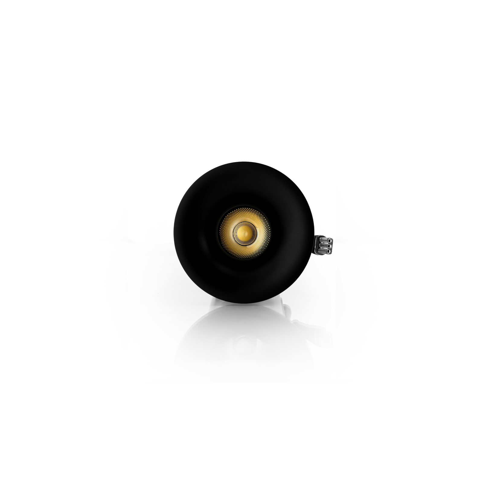 KERR Ashford Smart COB Downlight – Tunable Dimmable