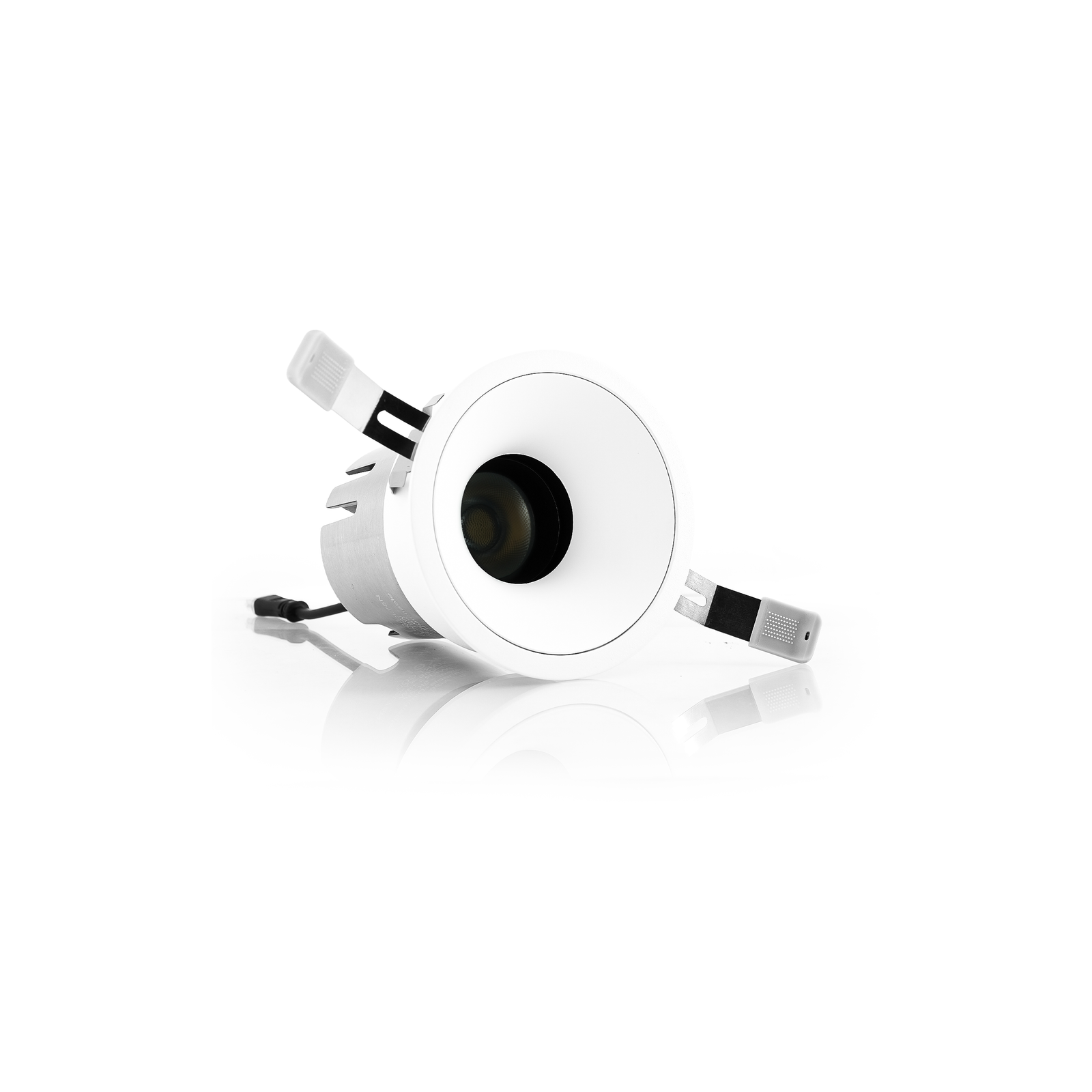 KERR Celestline Smart COB Downlight