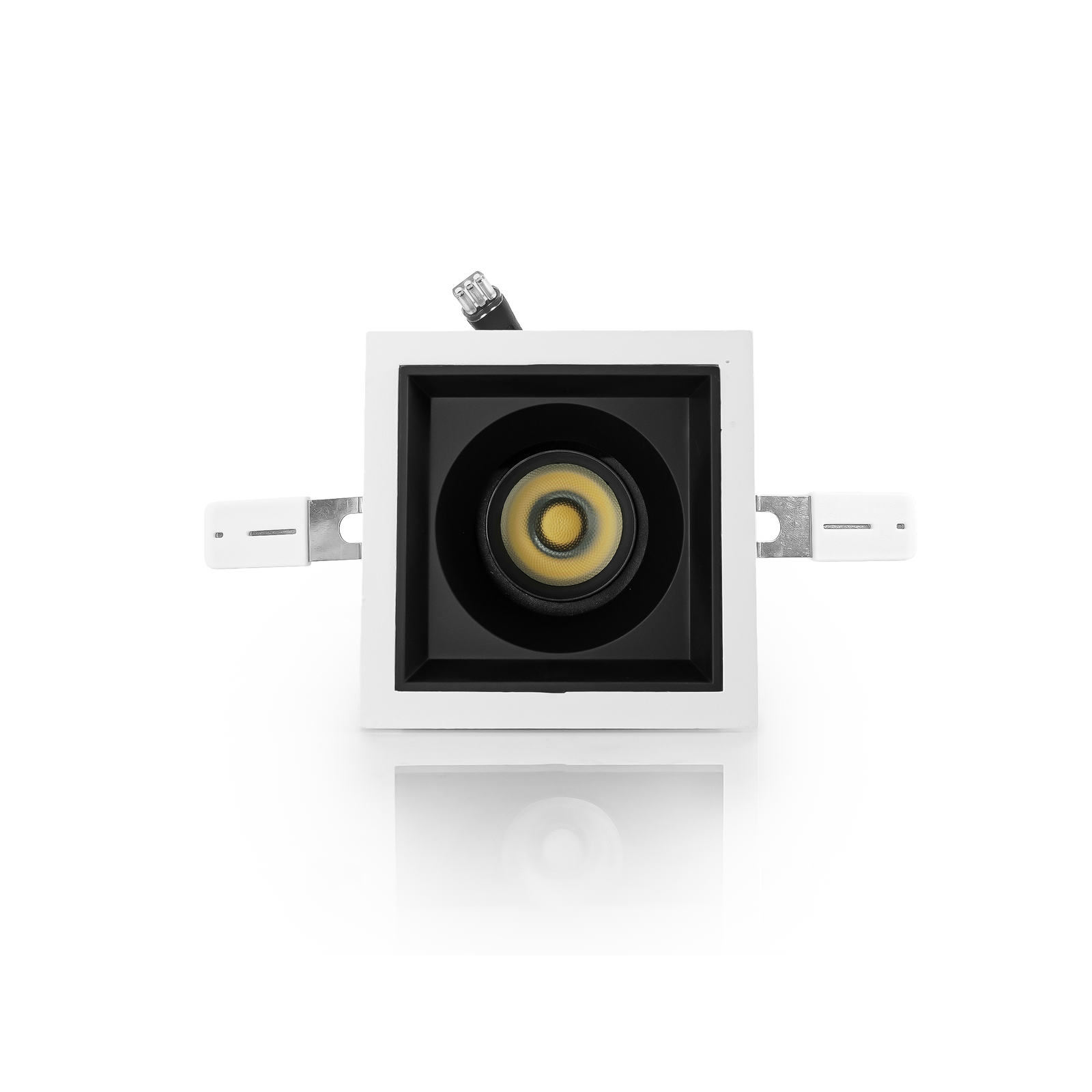 KERR Celestline Smart COB Downlight