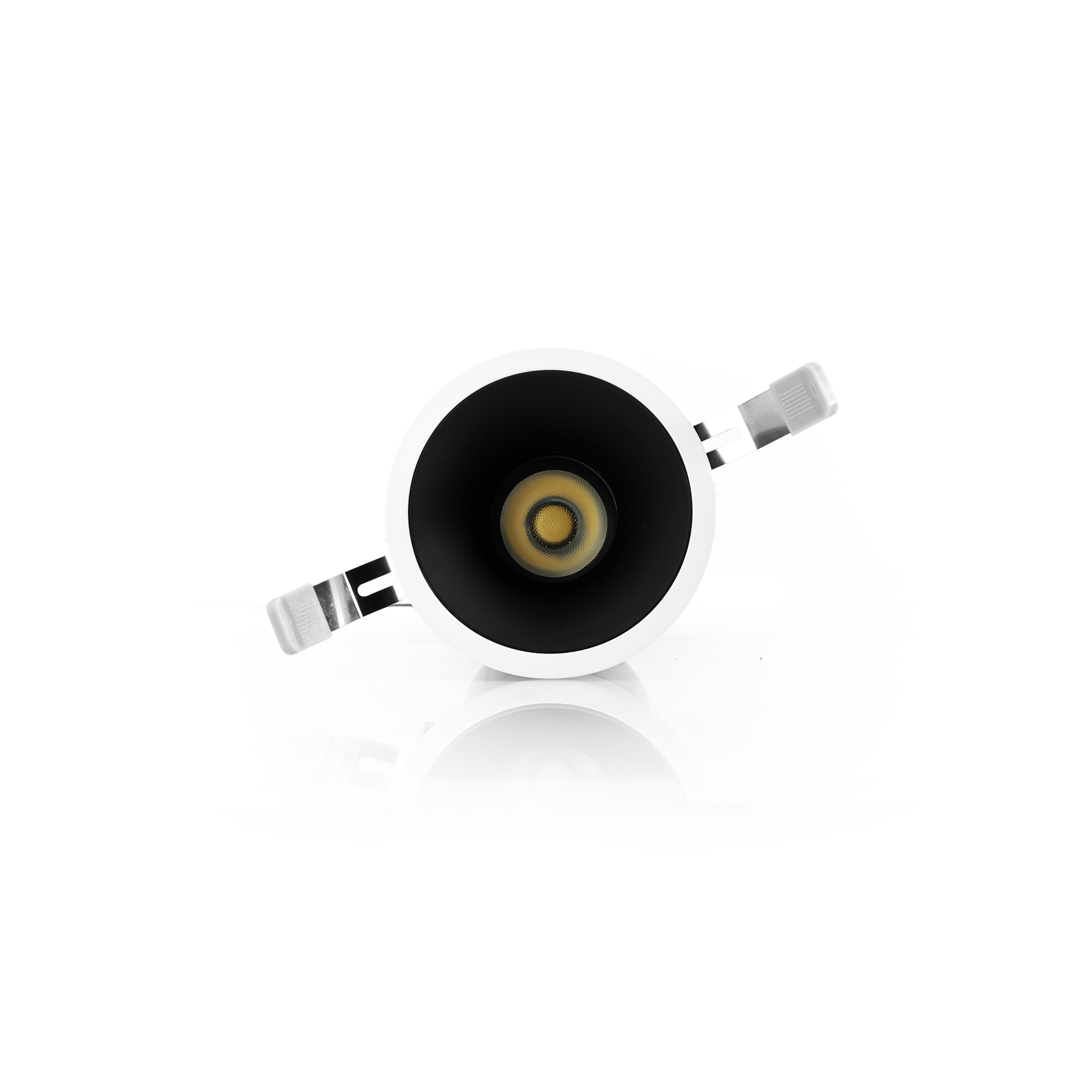 KERR Celestline Smart COB Downlight