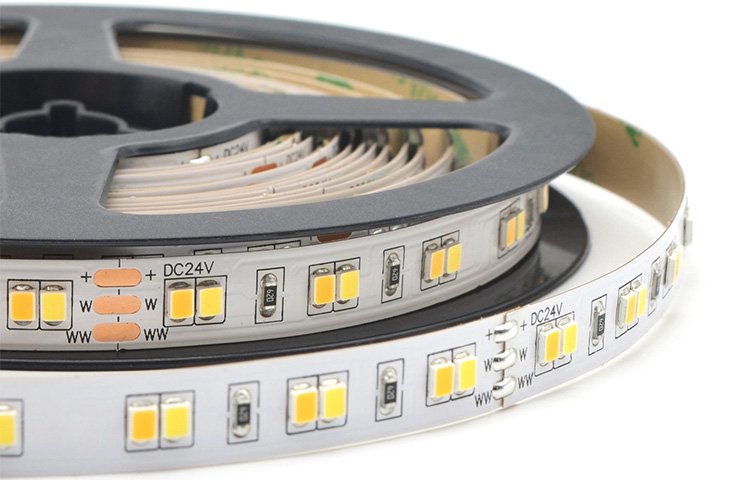 Kerr Smart CCT Cove Light