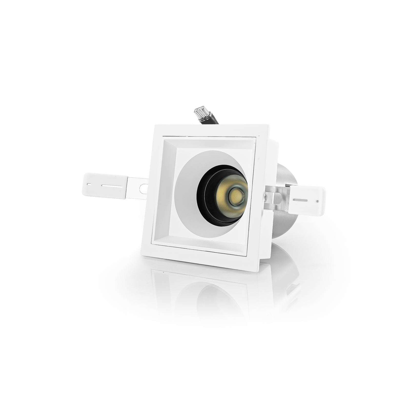 KERR Celestline Smart COB Downlight