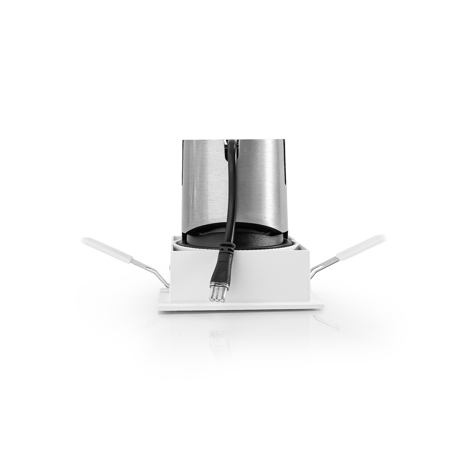 KERR Celestline Smart COB Downlight