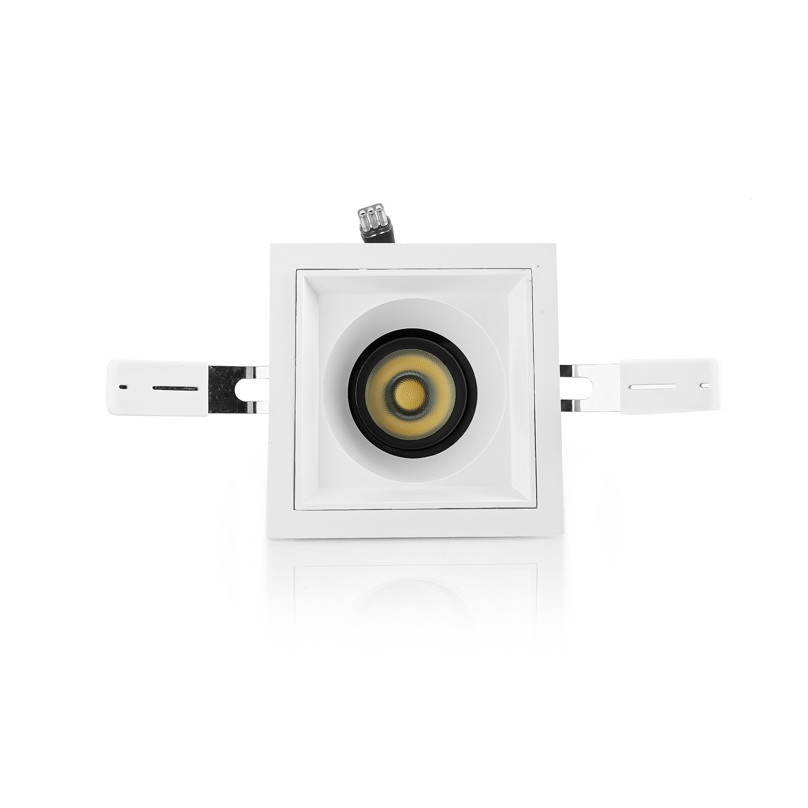KERR Celestline Smart COB Downlight