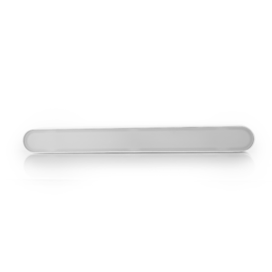 Kerr Smart Centralised Magnetic Linear Light White/Black Body - Zigbee Tunable Dimmable LED