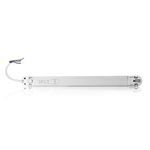 Kerr Smart Centralised 100W Power Supply White/Black Body - Zigbee Tunable Dimmable LED.